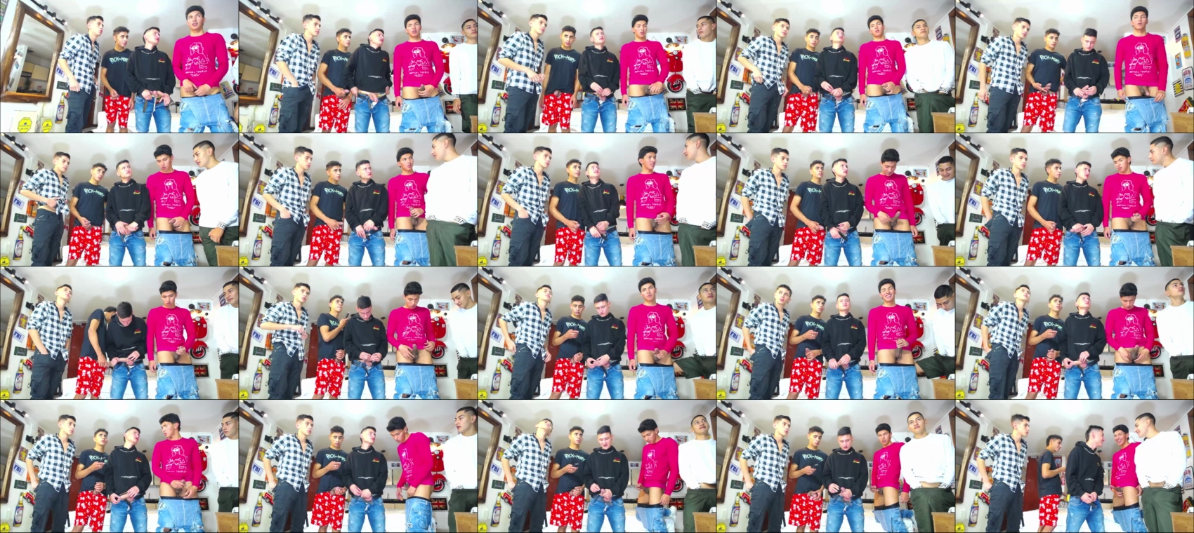 sextwinksx  24-04-2023